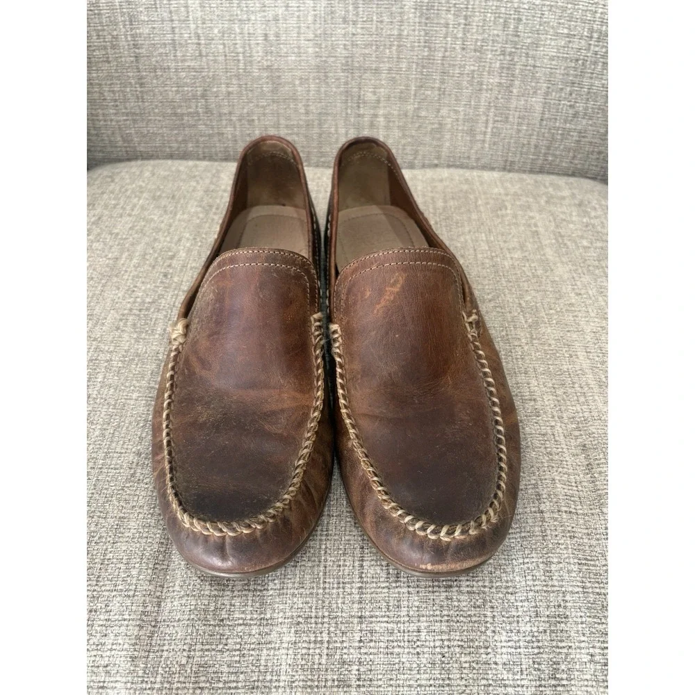 Frye product pair